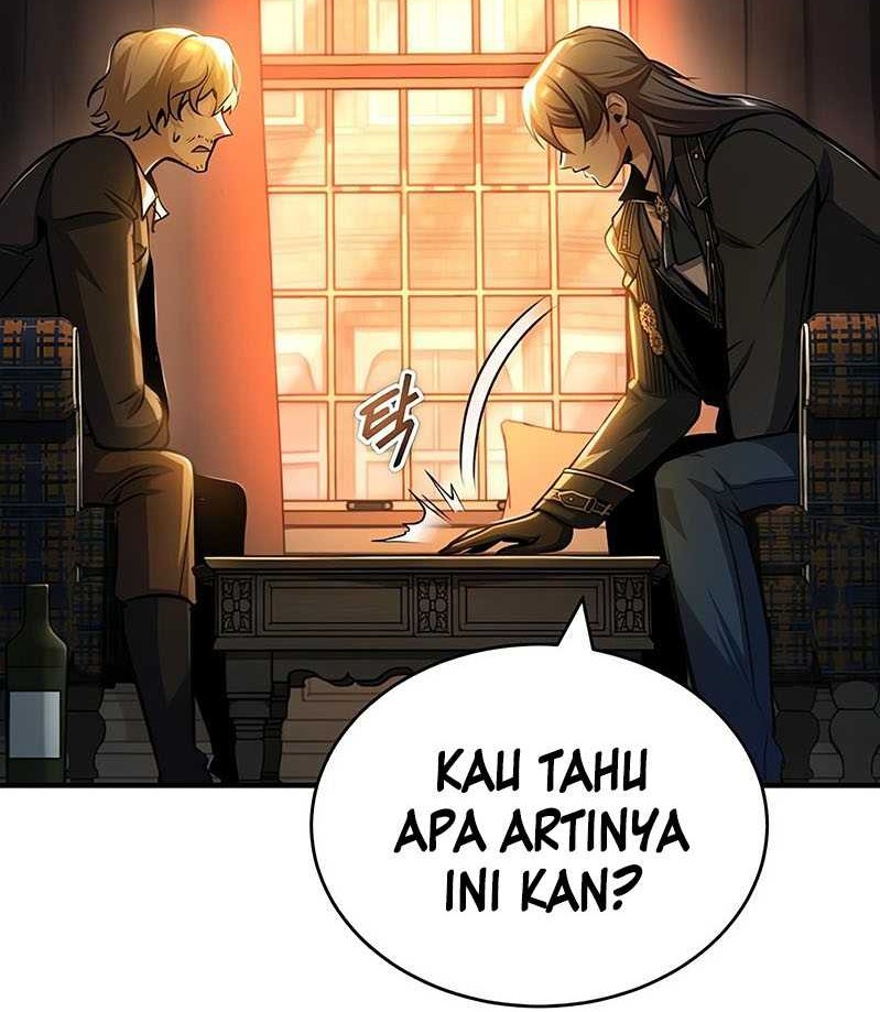 Chapter 61 - halaman 16