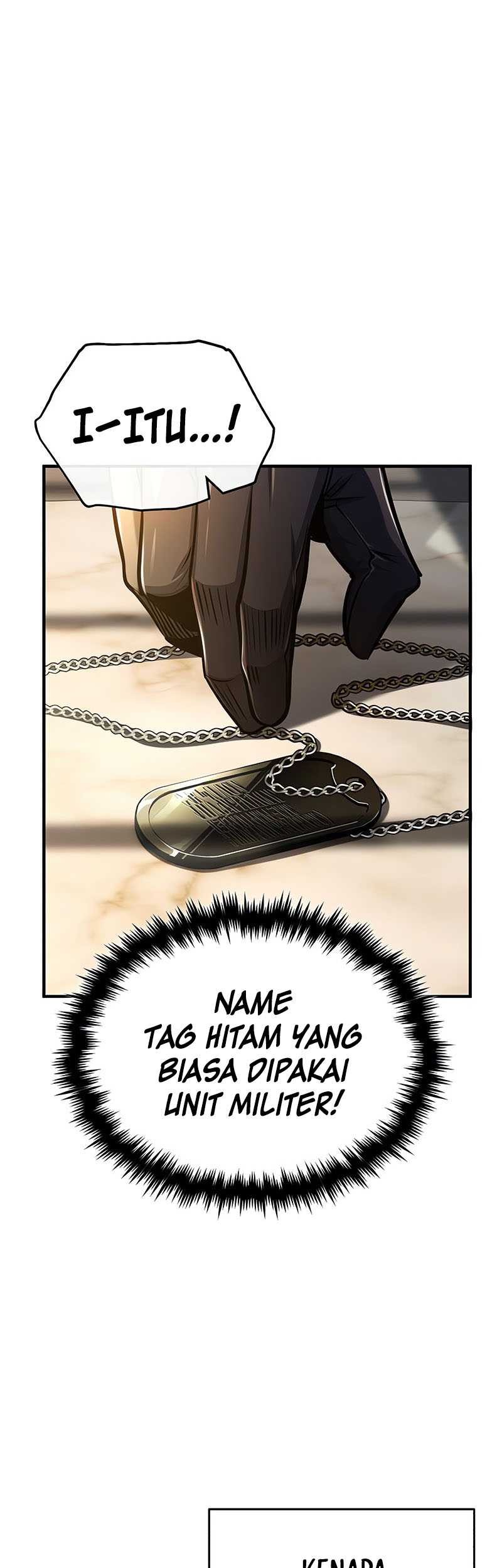 Chapter 61 - halaman 17