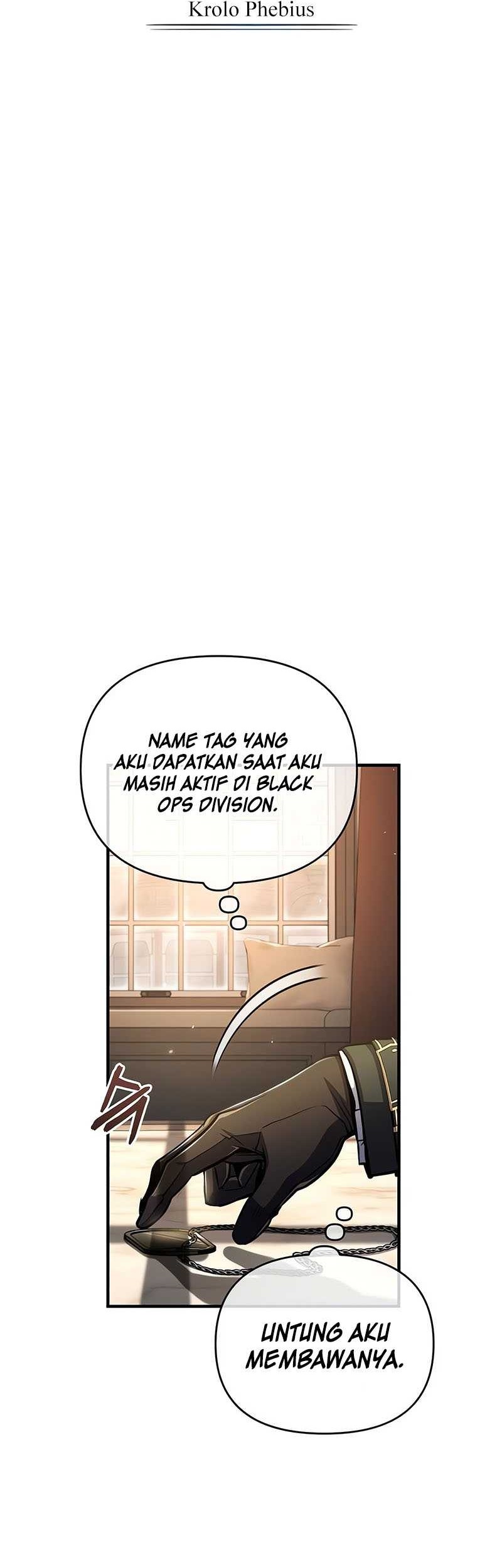 Chapter 61 - halaman 20