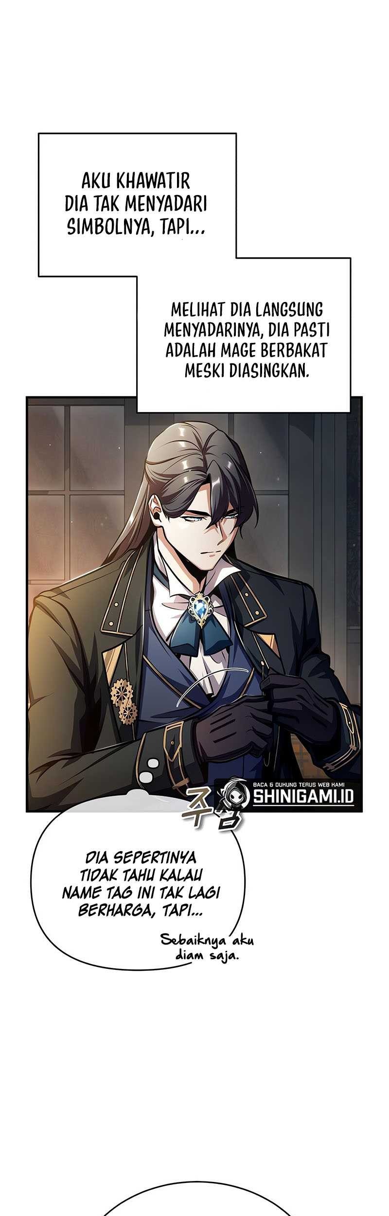 Chapter 61 - halaman 21