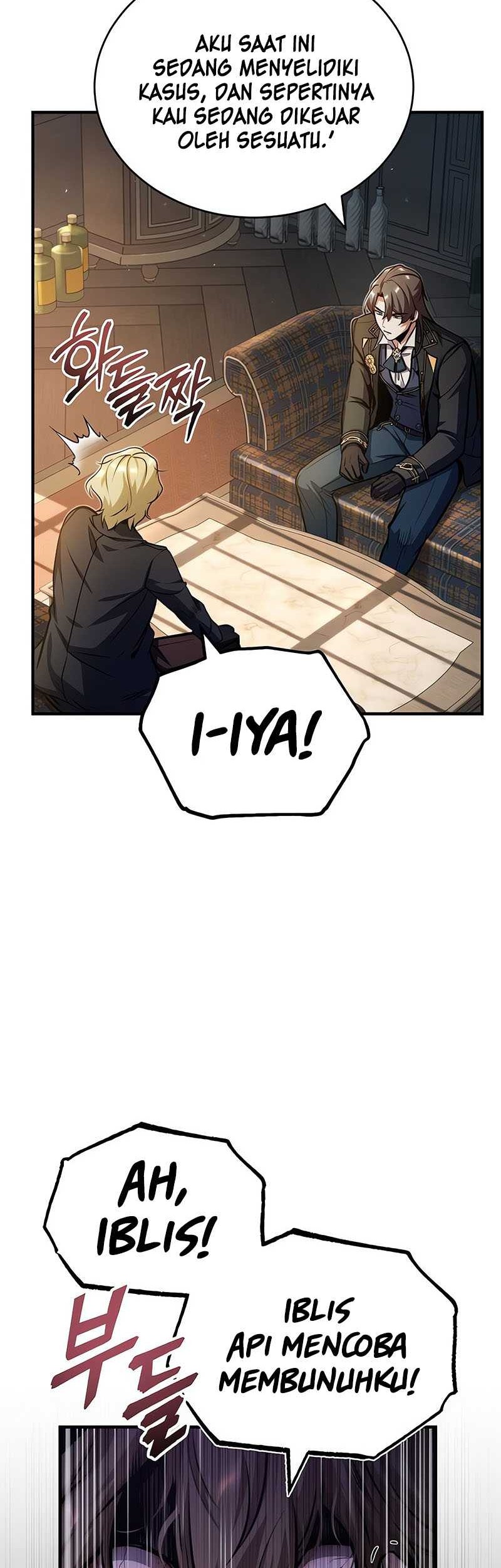 Chapter 61 - halaman 22