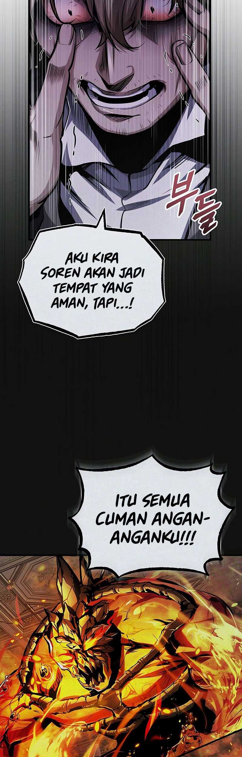Chapter 61 - halaman 23