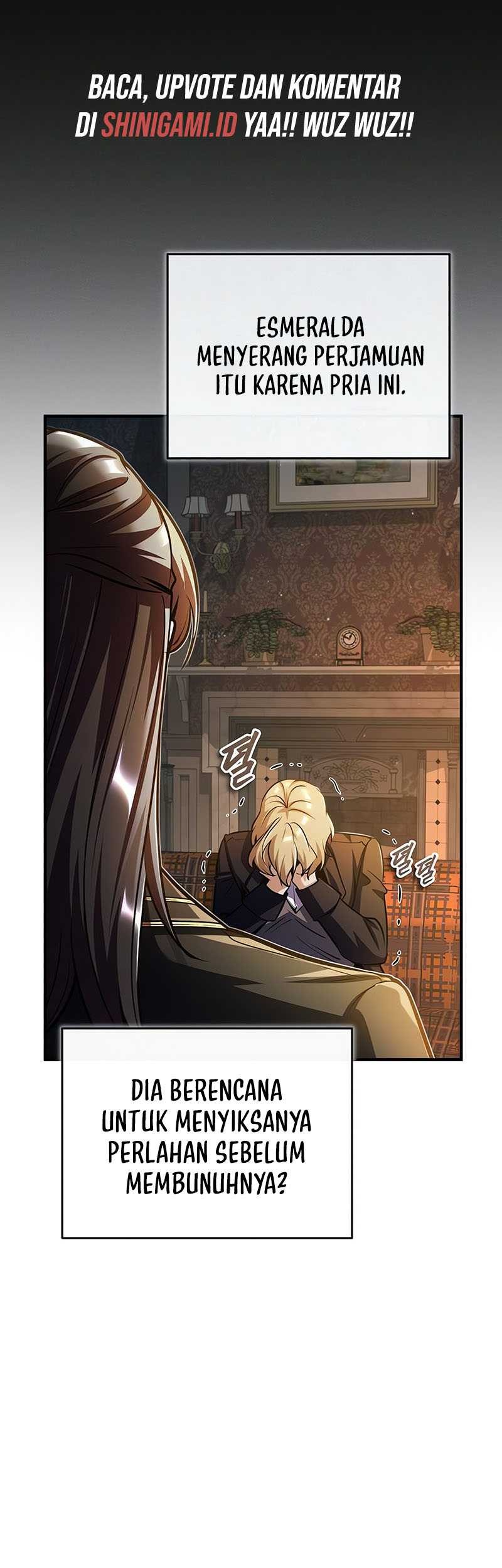 Chapter 61 - halaman 25