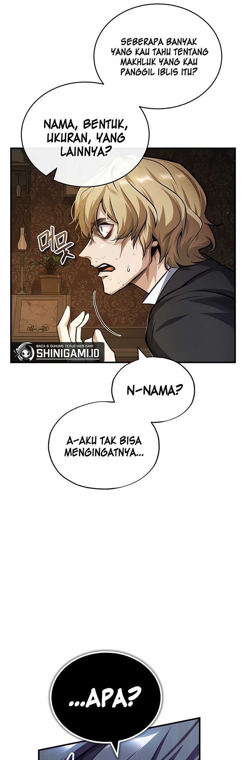 Chapter 61 - halaman 26
