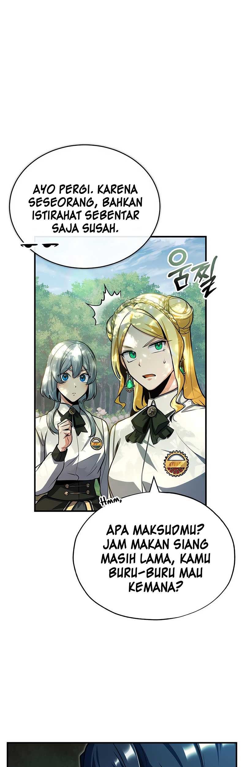 Chapter 60 - halaman 33