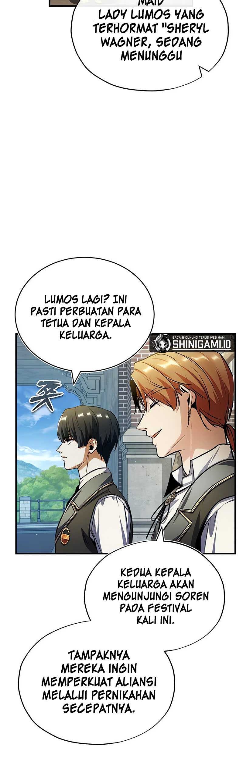 Chapter 60 - halaman 35