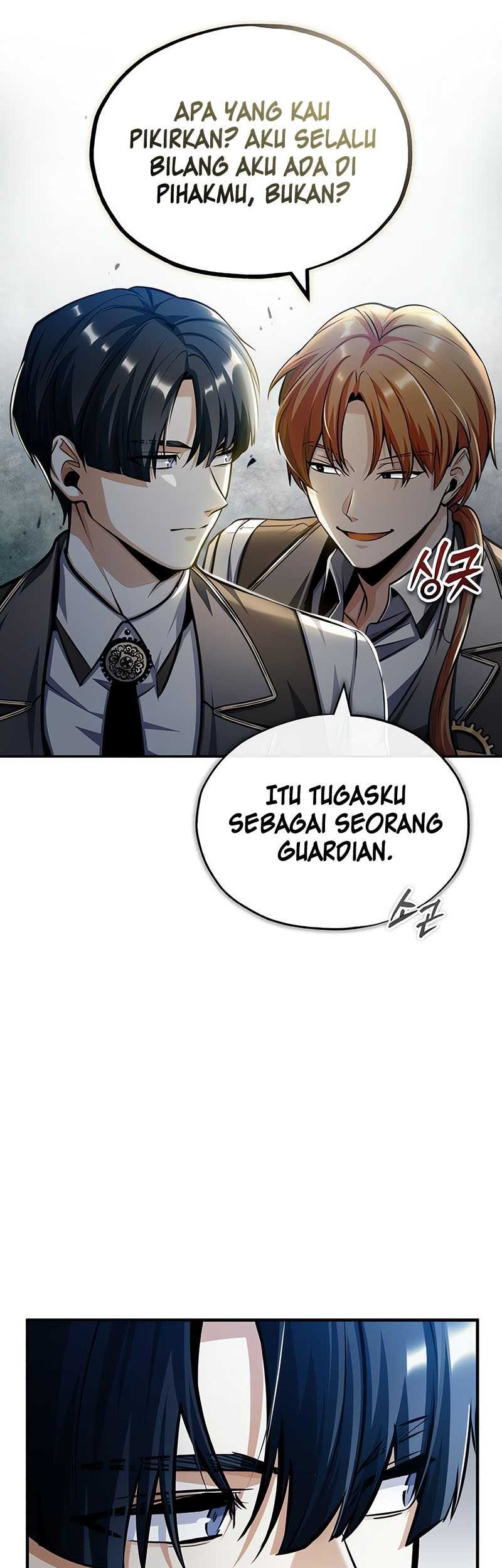 Chapter 60 - halaman 37