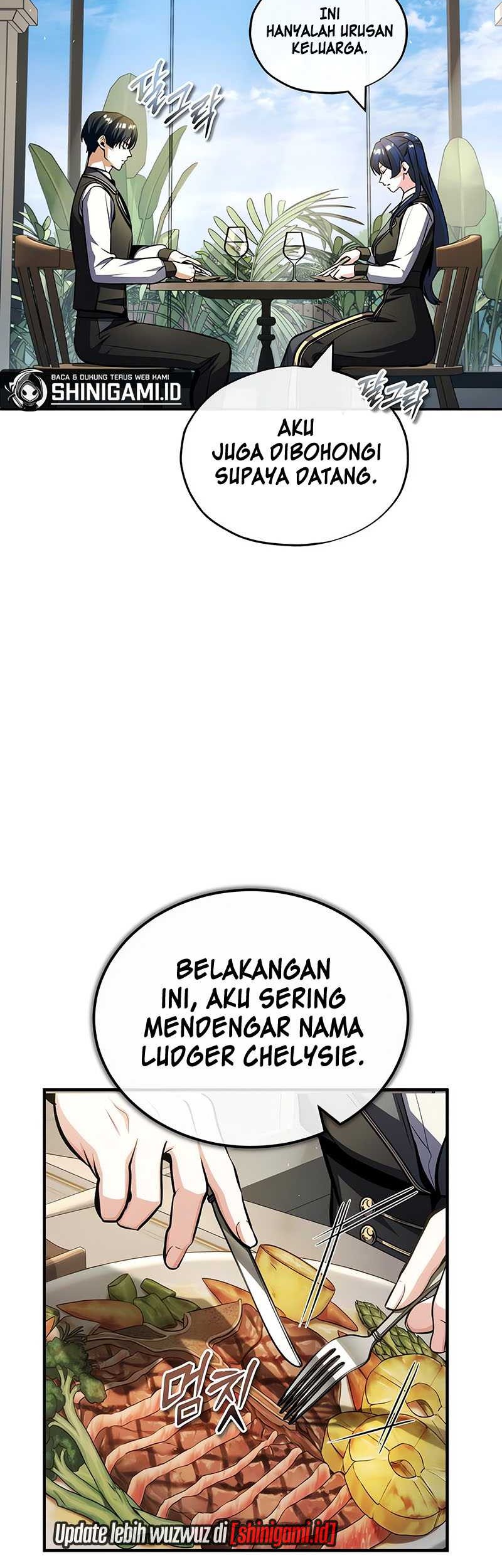Chapter 60 - halaman 39