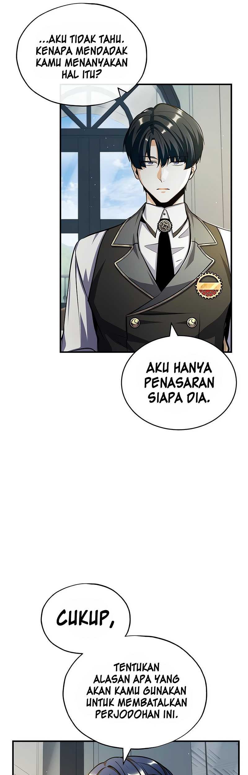 Chapter 60 - halaman 41
