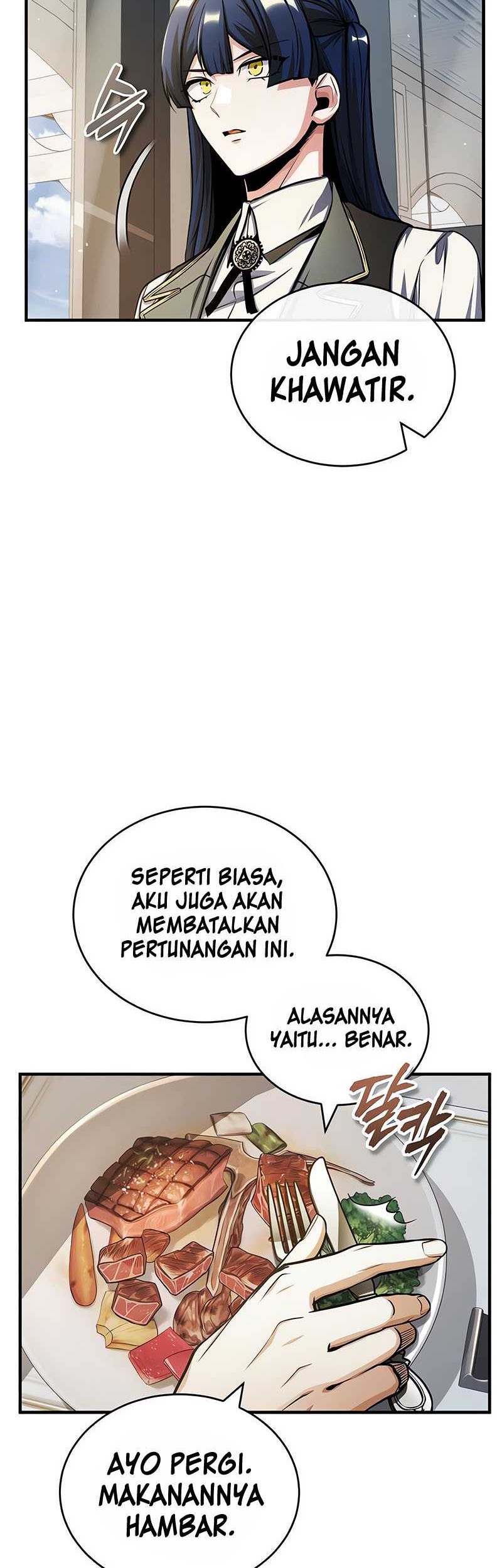 Chapter 60 - halaman 42