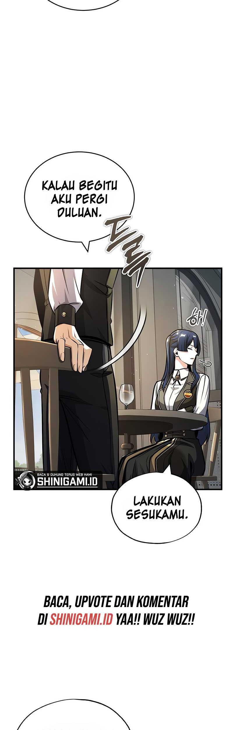 Chapter 60 - halaman 43