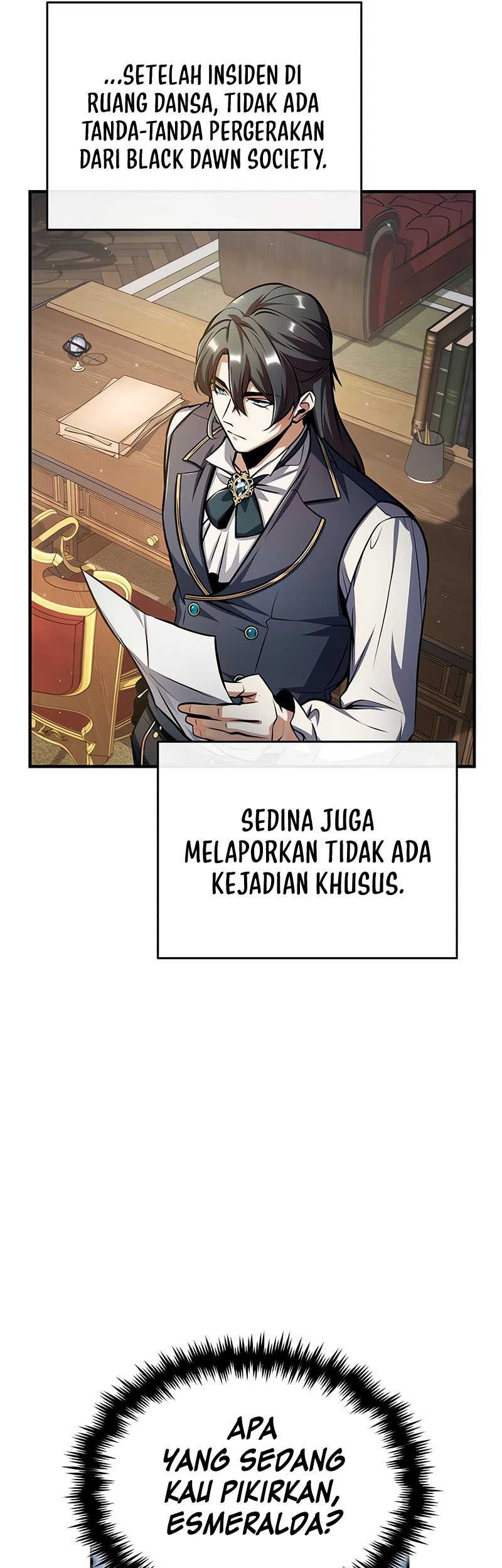 Chapter 60 - halaman 49