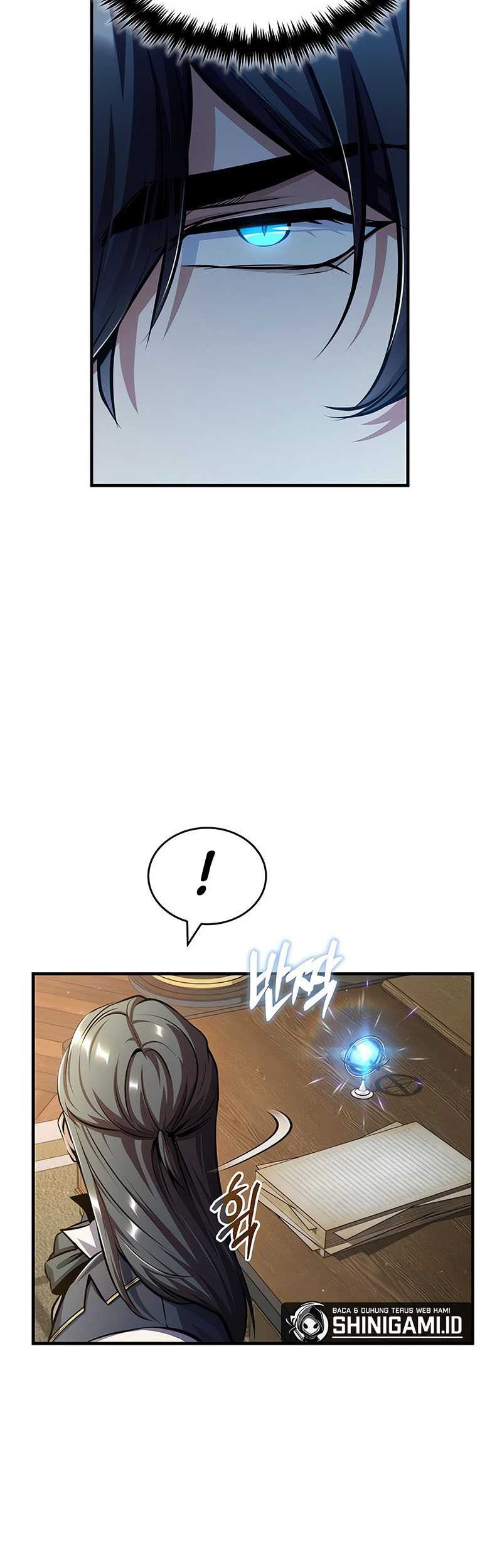Chapter 60 - halaman 50