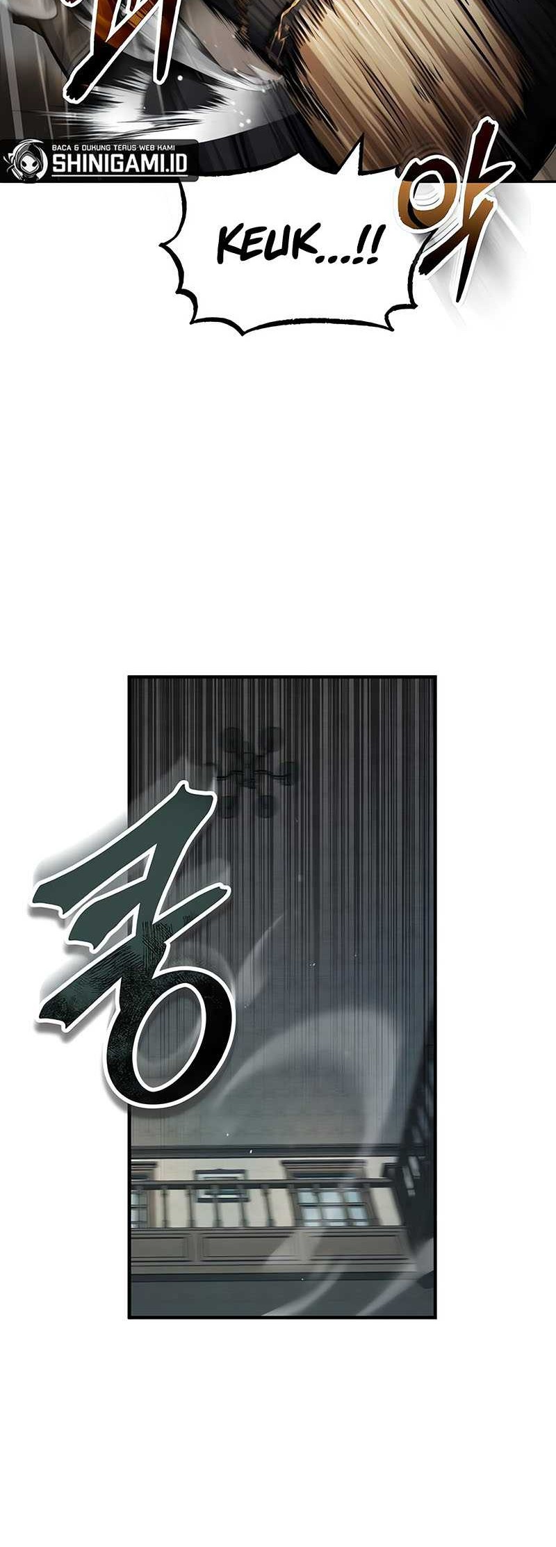 Chapter 60 - halaman 60
