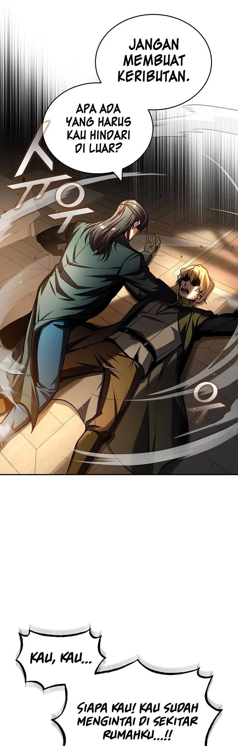 Chapter 60 - halaman 61