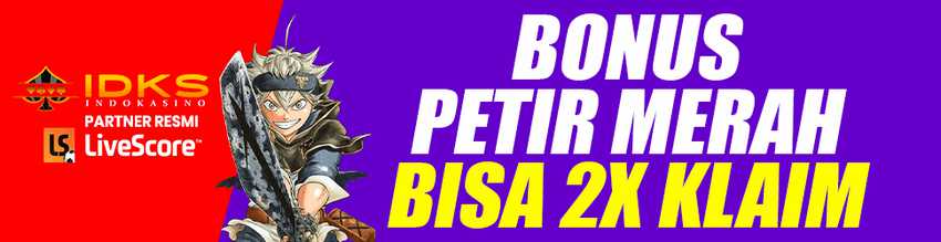 Chapter 60 - halaman 3