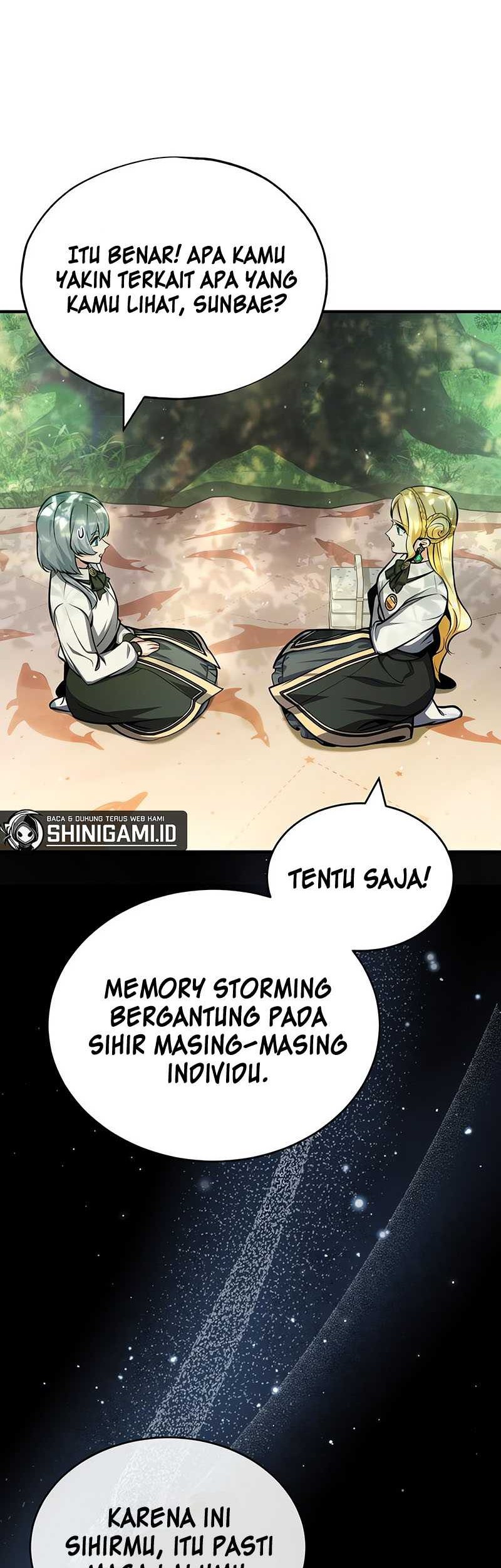 Chapter 60 - halaman 6