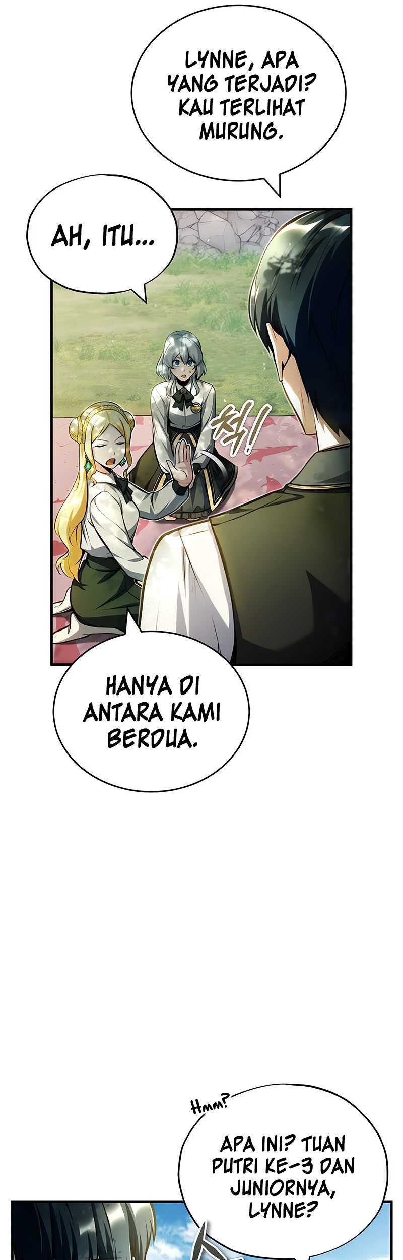 Chapter 60 - halaman 21