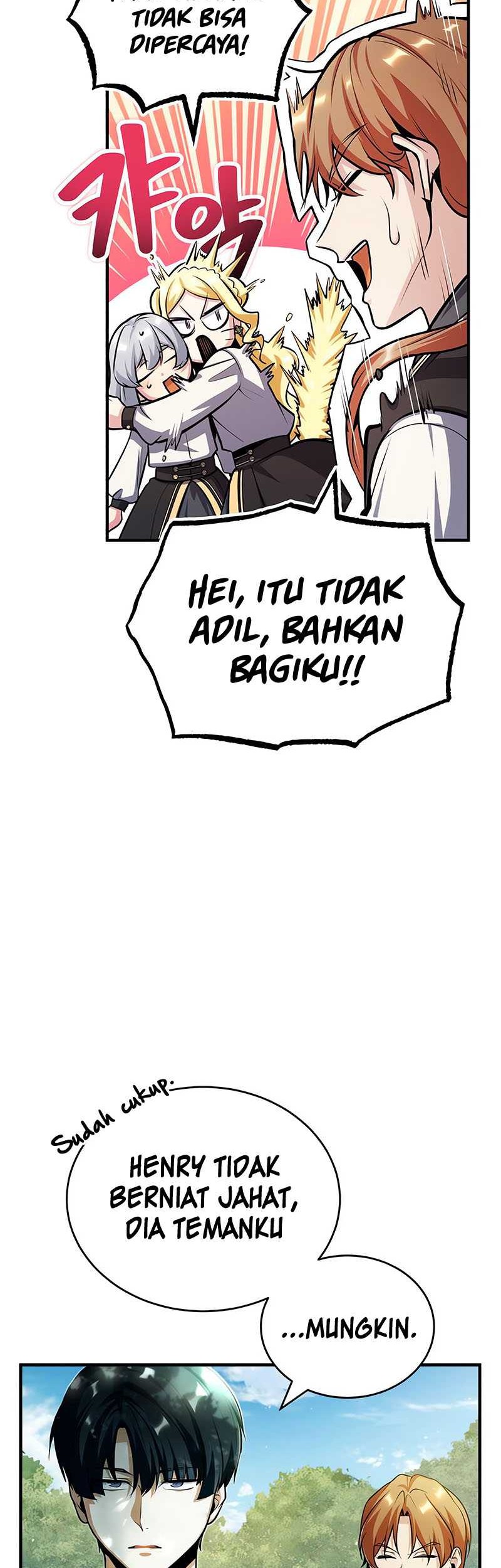 Chapter 60 - halaman 26