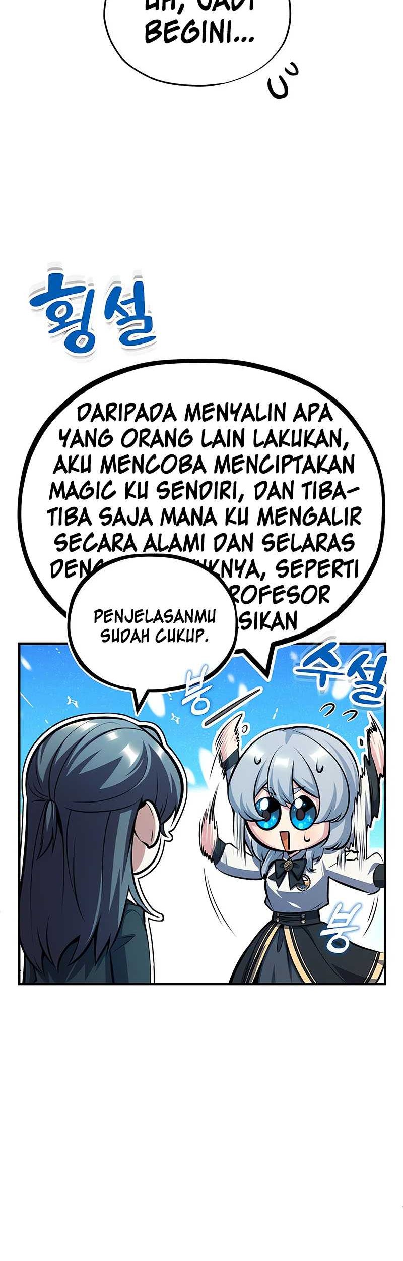 Chapter 59 - halaman 31