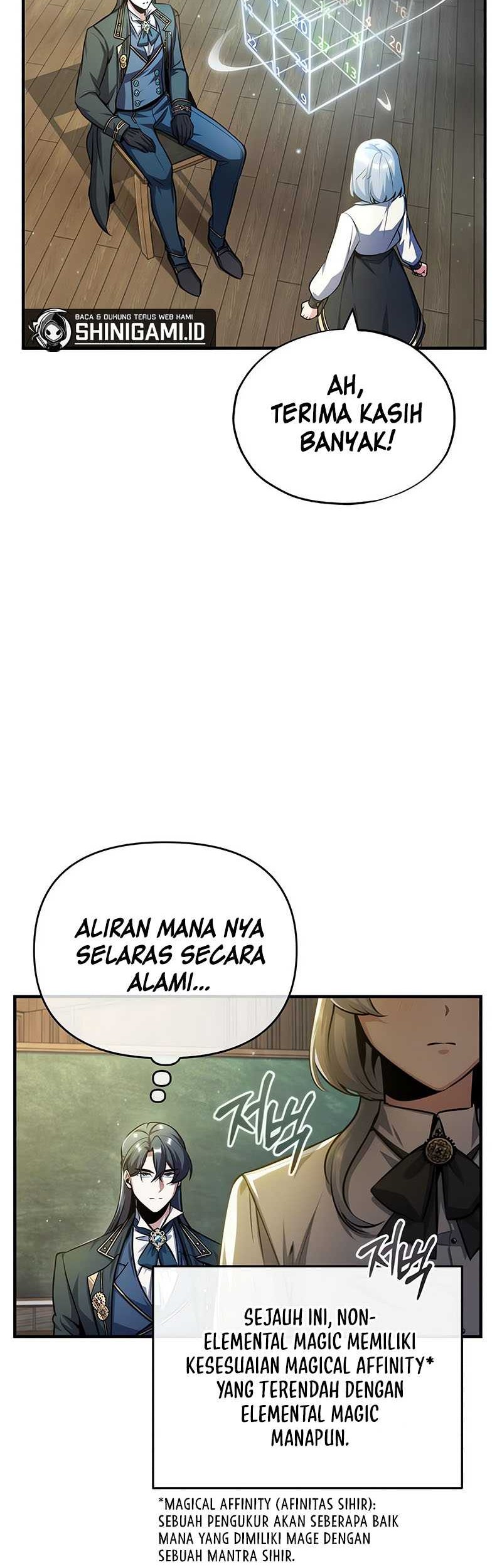 Chapter 59 - halaman 33