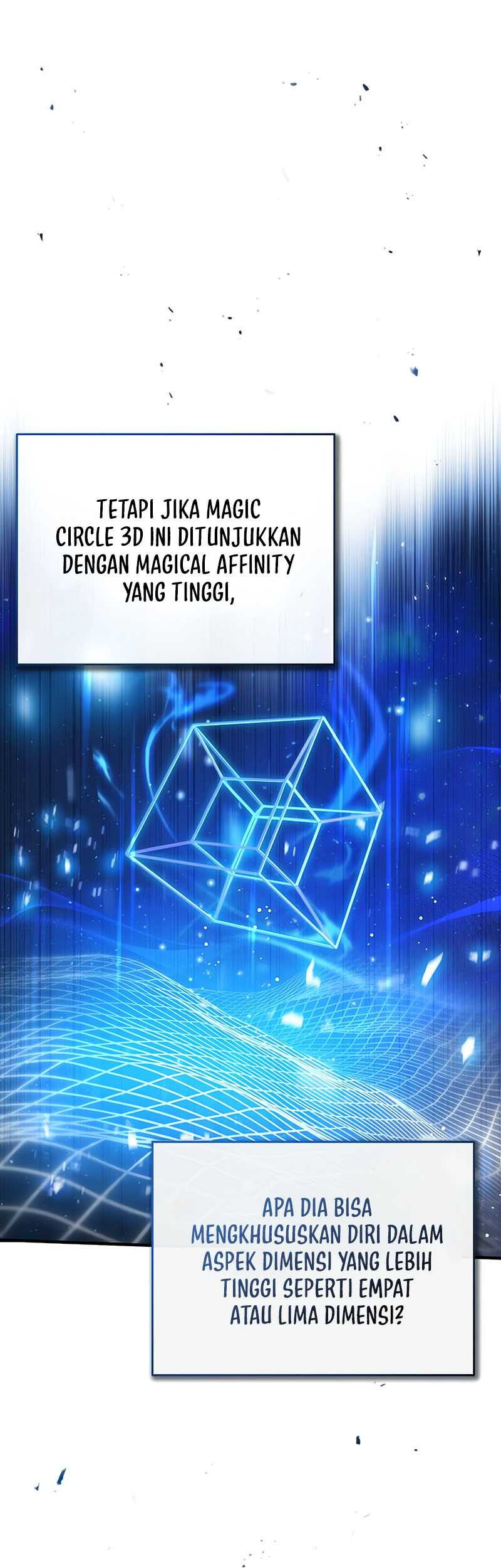 Chapter 59 - halaman 34