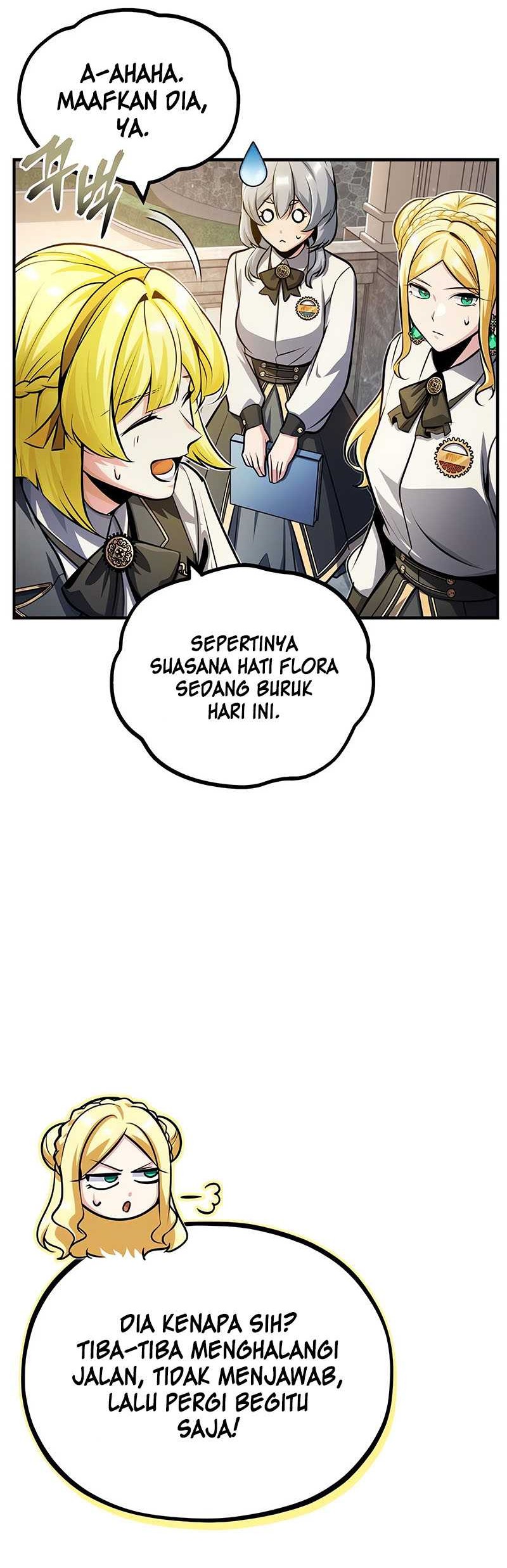 Chapter 59 - halaman 43