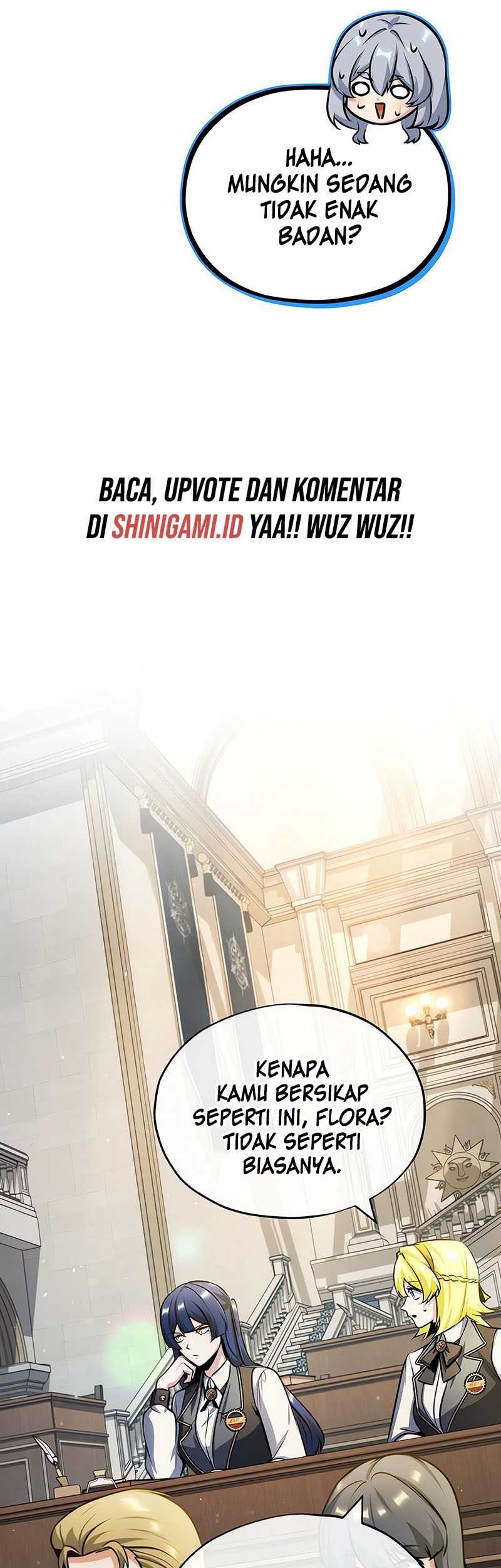 Chapter 59 - halaman 44