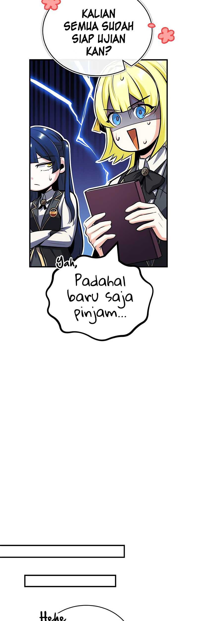 Chapter 59 - halaman 50