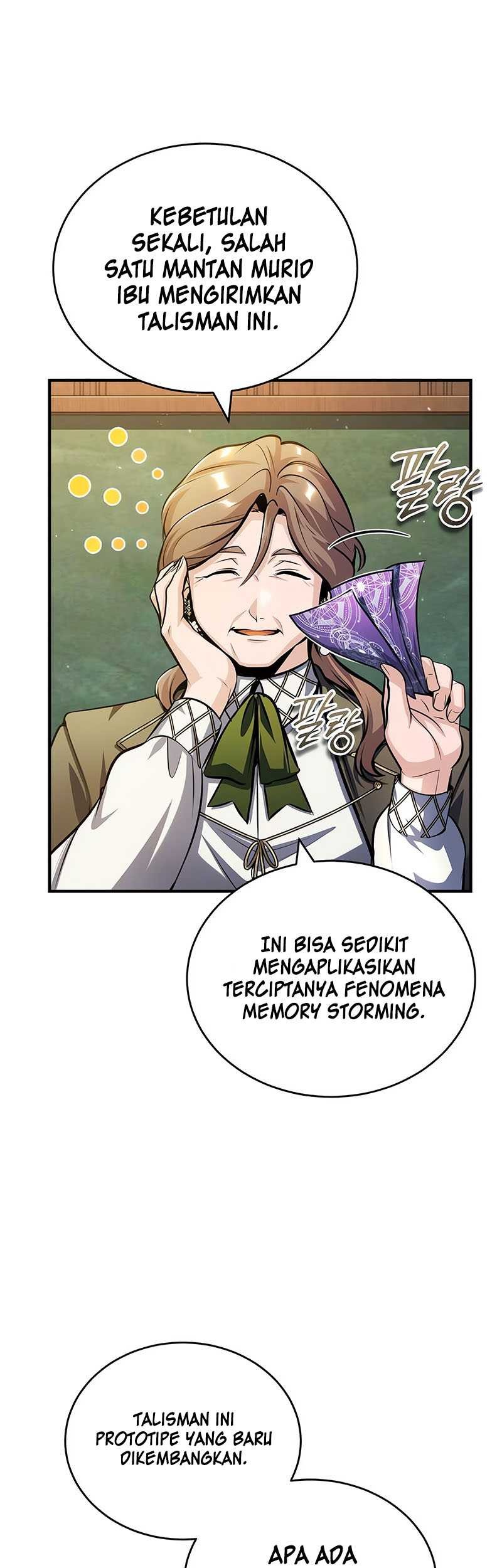 Chapter 59 - halaman 56