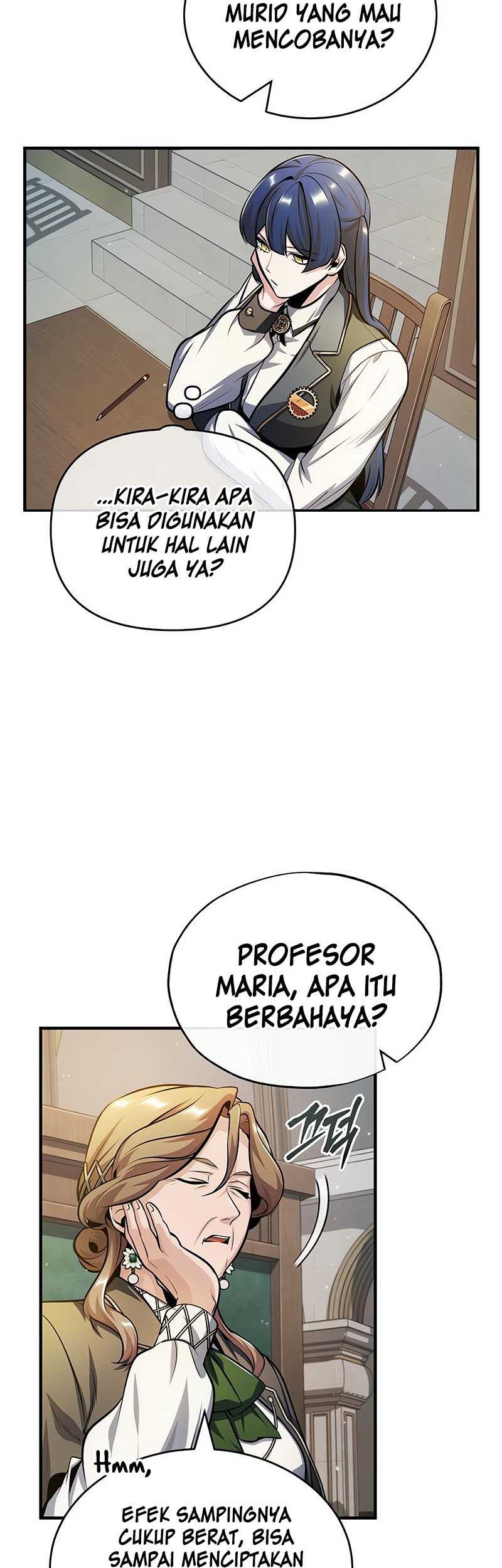 Chapter 59 - halaman 57