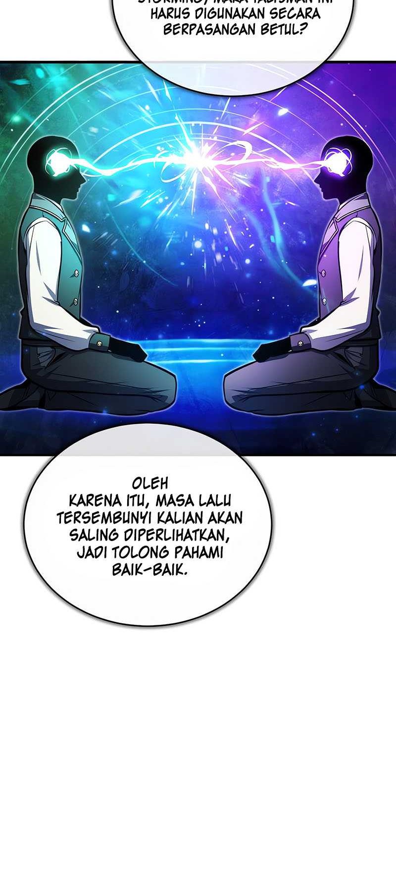 Chapter 59 - halaman 59