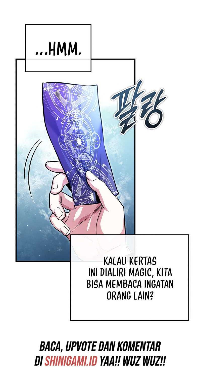 Chapter 59 - halaman 63