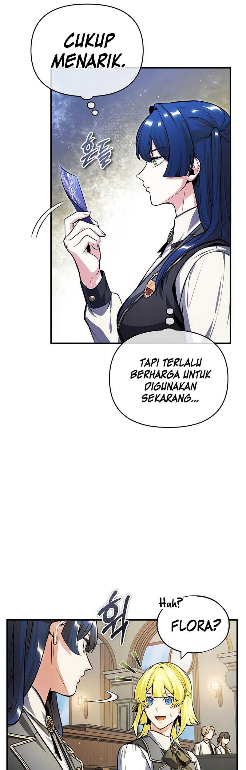 Chapter 59 - halaman 64