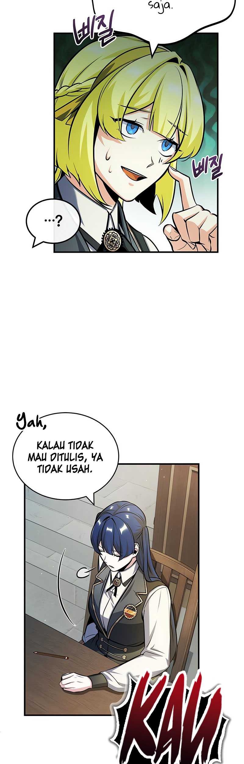 Chapter 59 - halaman 66