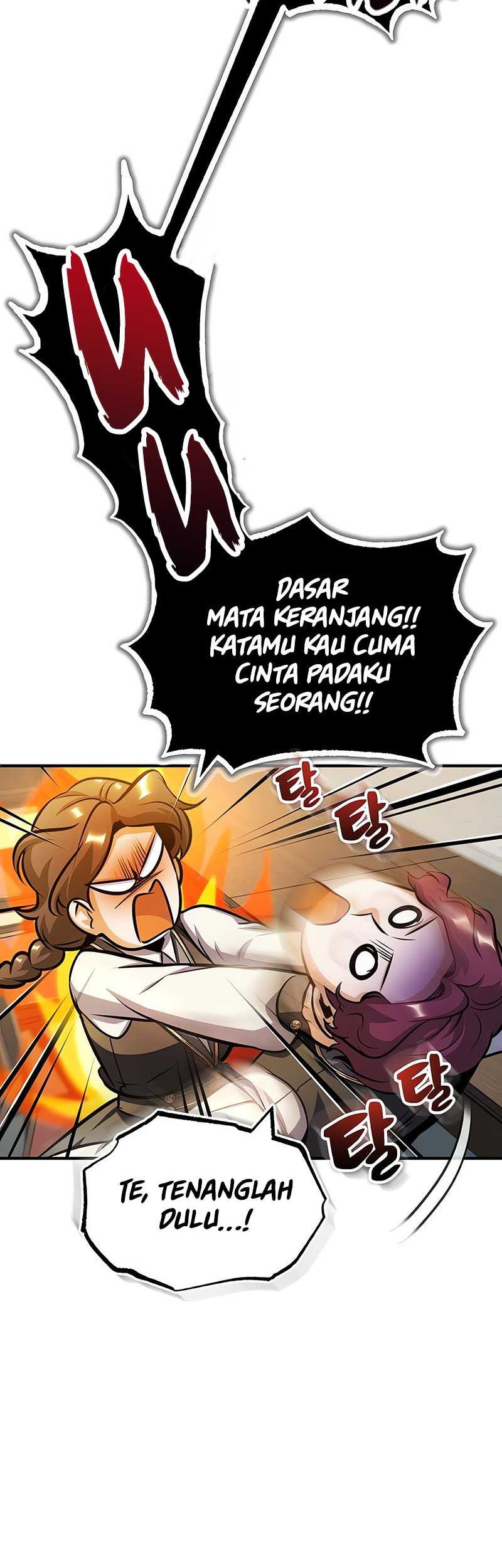 Chapter 59 - halaman 67