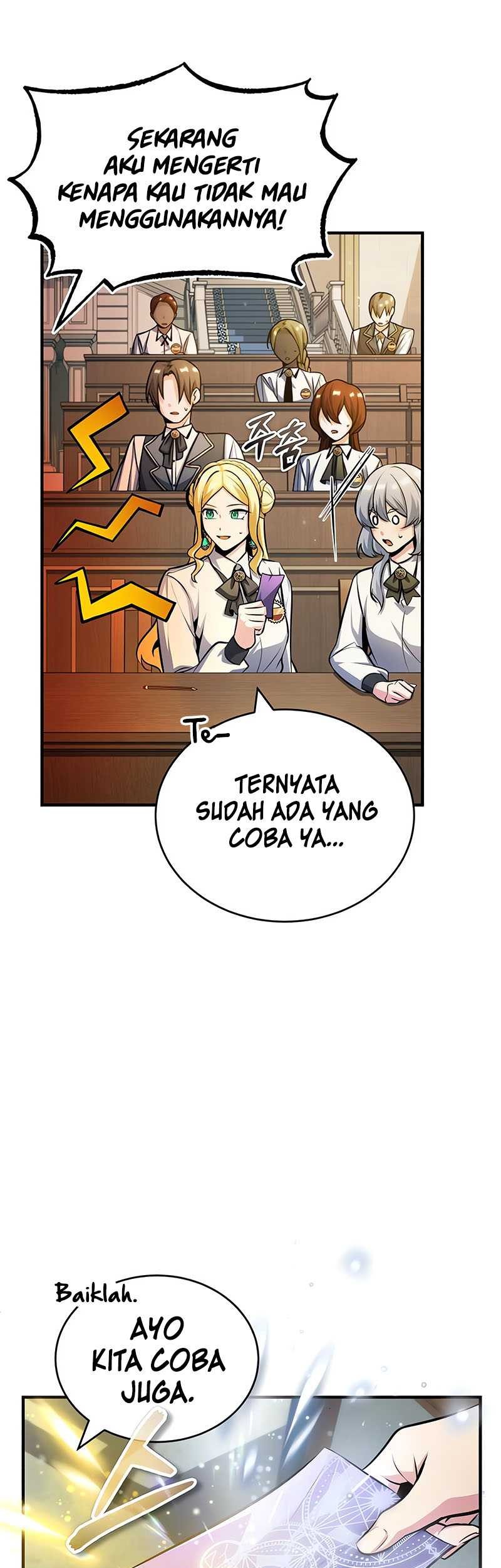 Chapter 59 - halaman 68