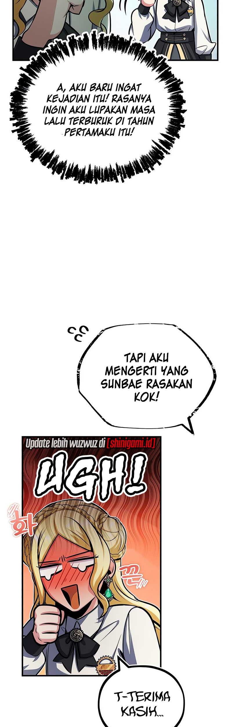 Chapter 59 - halaman 74