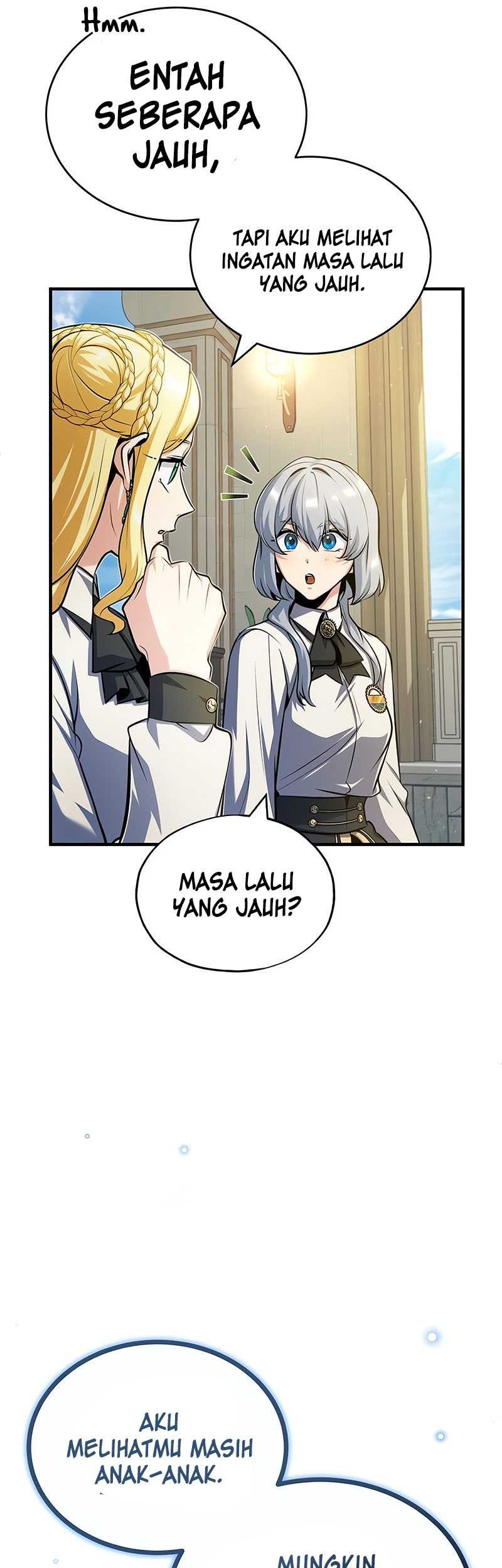 Chapter 59 - halaman 76