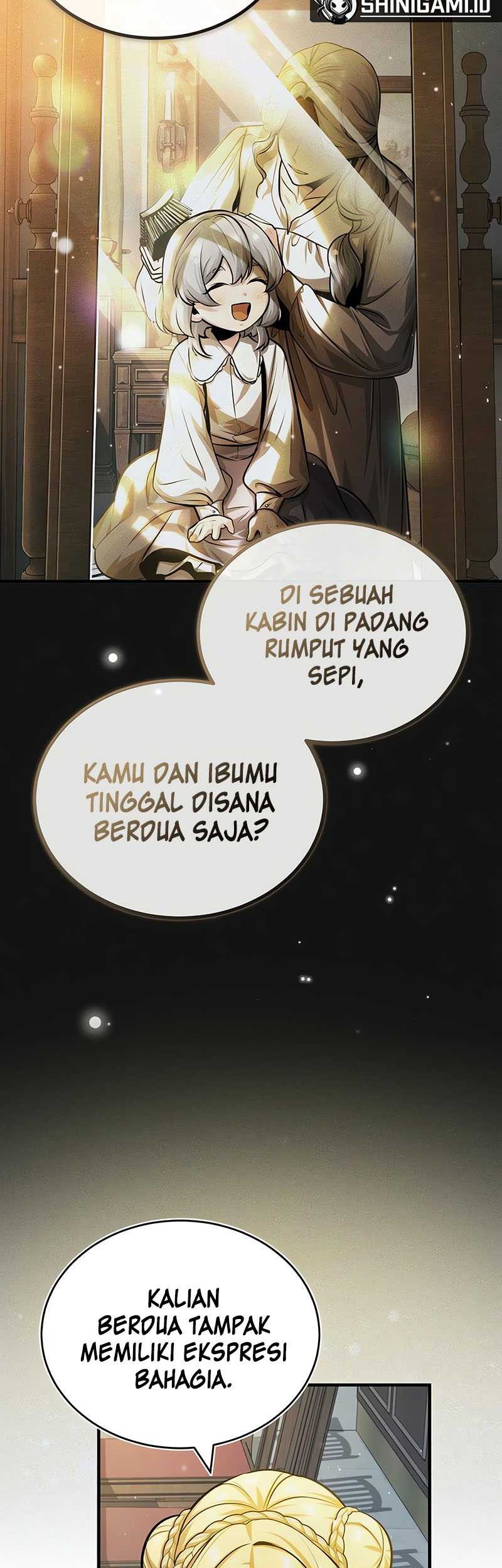Chapter 59 - halaman 78