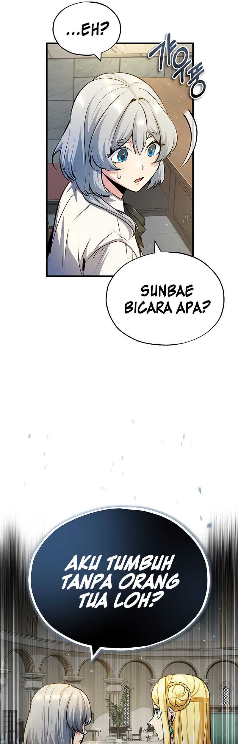 Chapter 59 - halaman 80