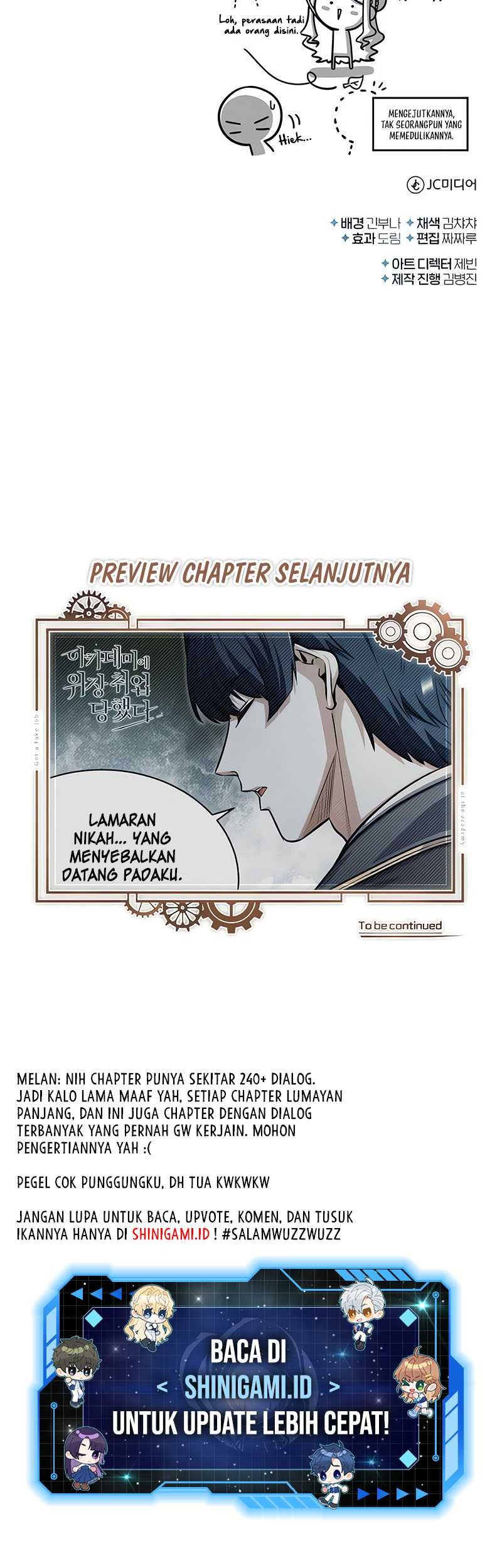 Chapter 59 - halaman 82
