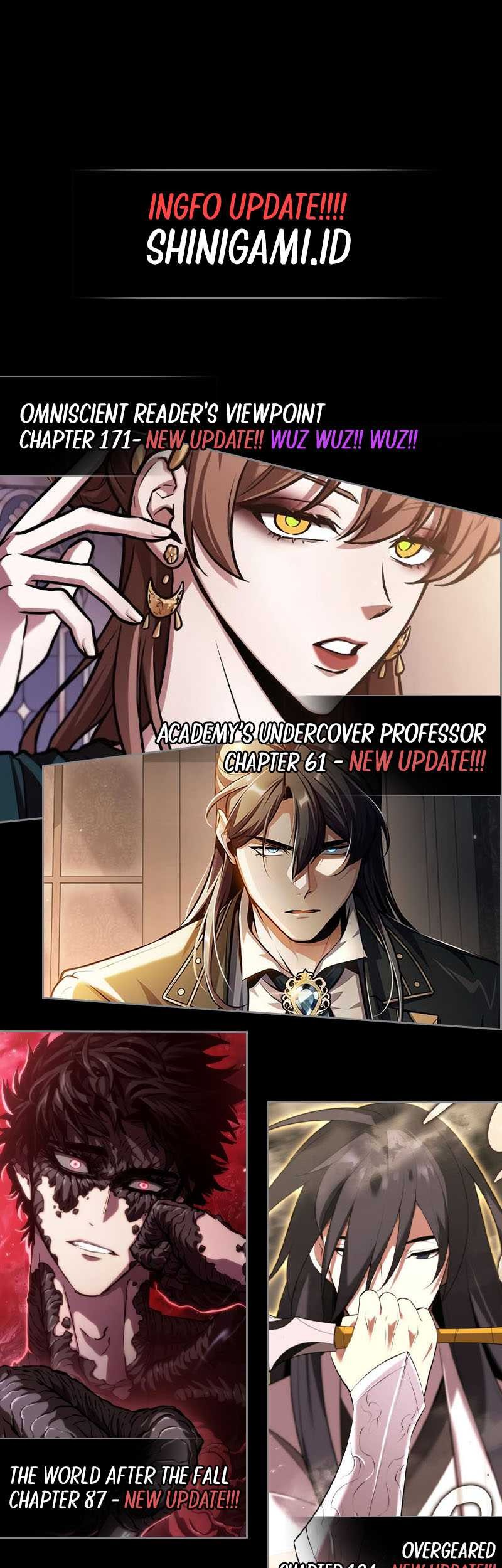 Chapter 59 - halaman 83