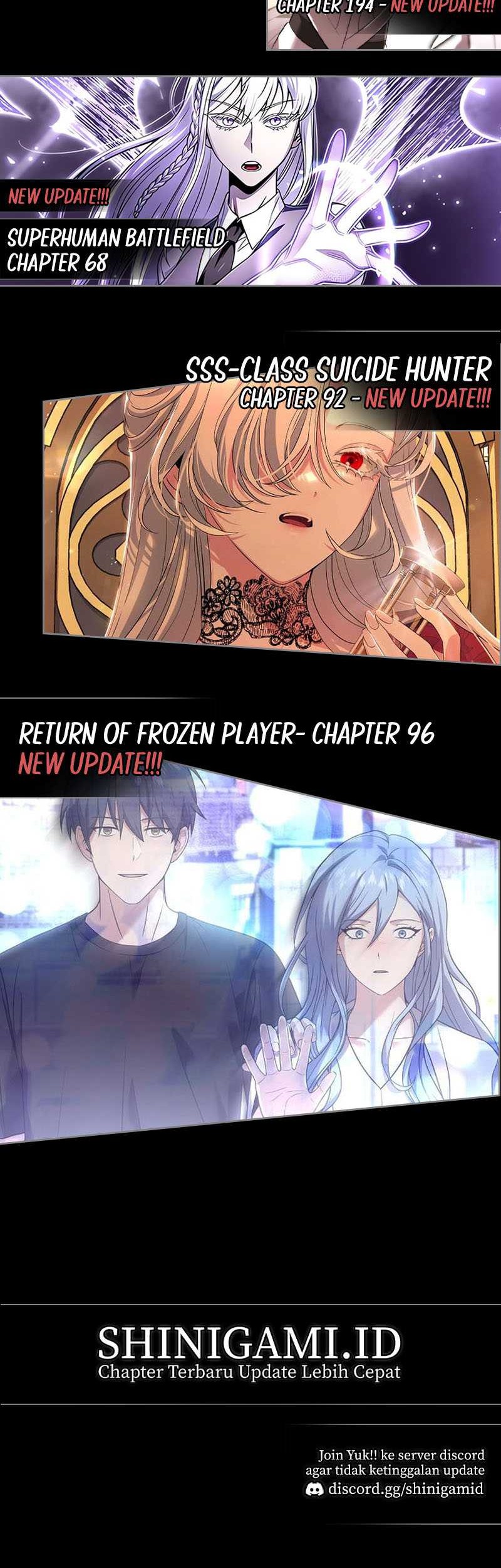 Chapter 59 - halaman 84