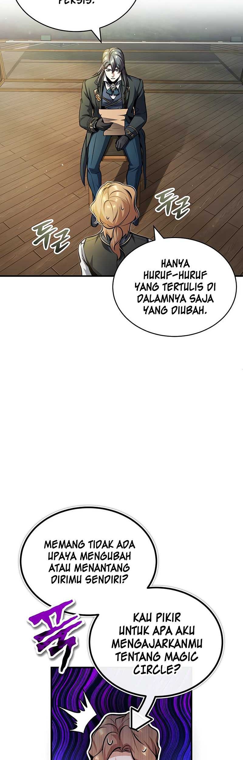 Chapter 59 - halaman 6