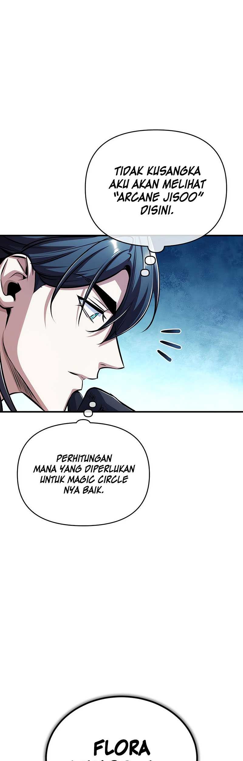 Chapter 59 - halaman 13