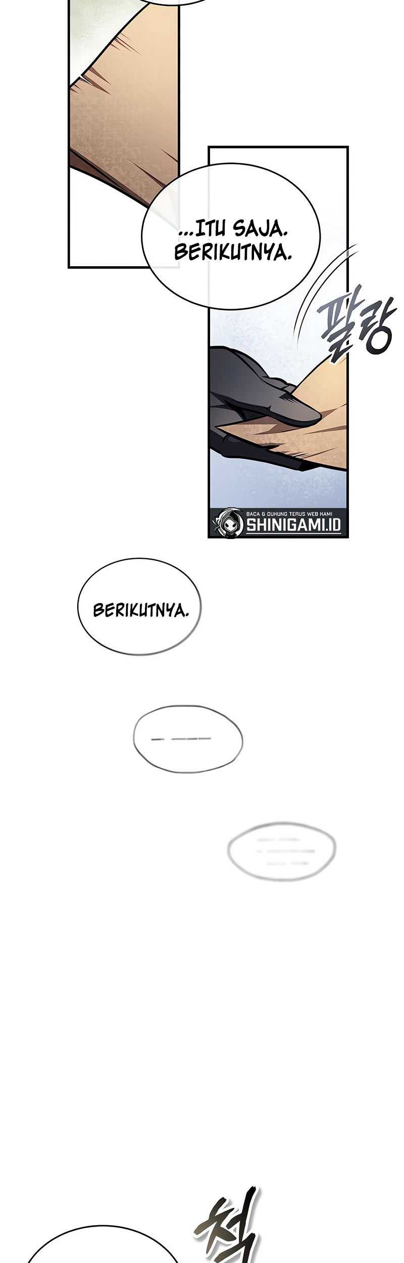 Chapter 59 - halaman 15