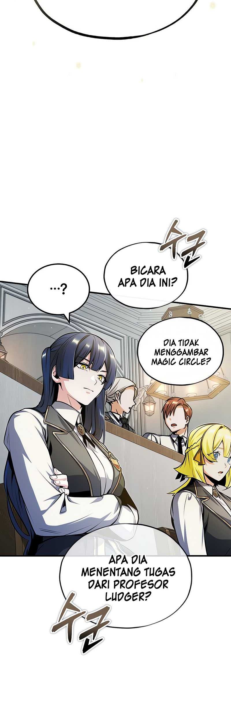 Chapter 59 - halaman 19