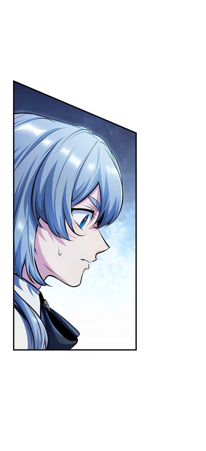 Chapter 59 - halaman 20