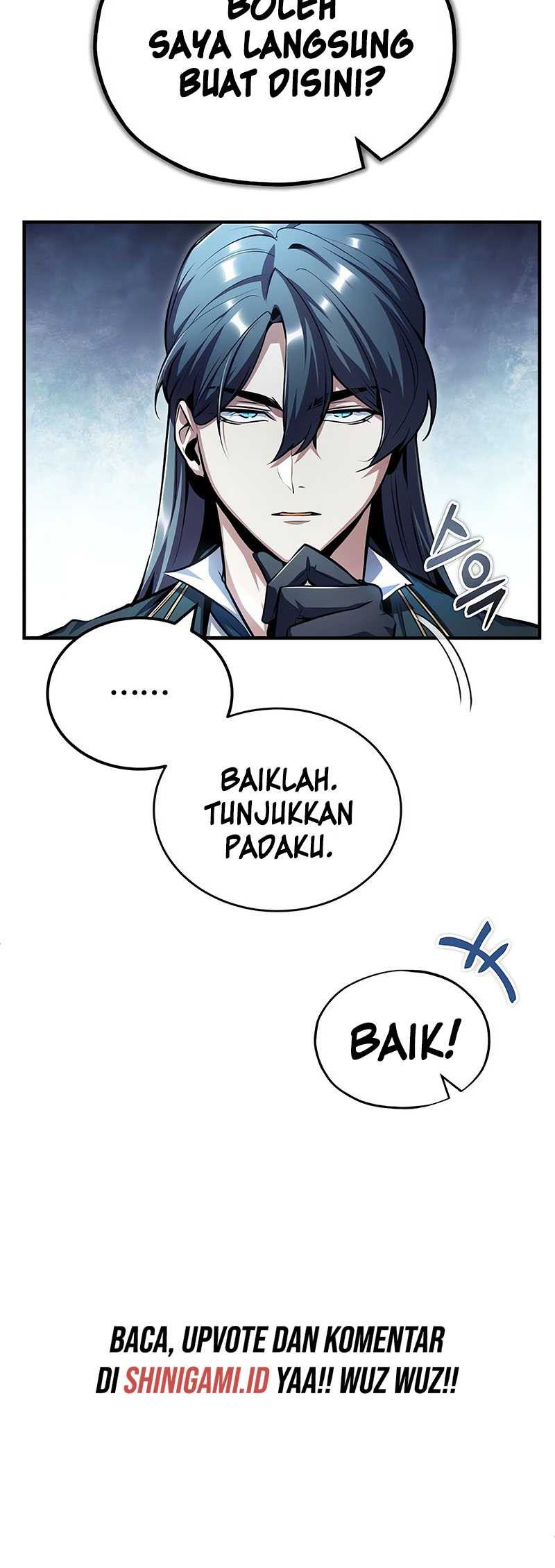 Chapter 59 - halaman 23